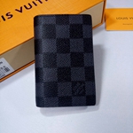 vuitton-wallet